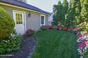 513 Mercer Ave, Spring Lake, NJ 07762 - Photo 9