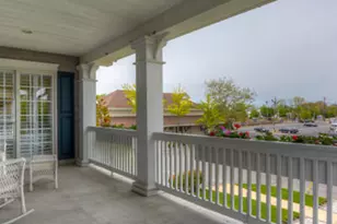 513 Mercer Ave, Spring Lake, NJ 07762 - Photo 17