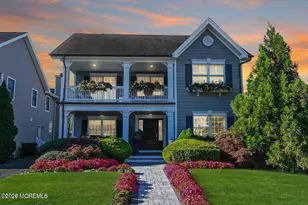 513 Mercer Ave, Spring Lake, NJ 07762 - Photo 5