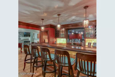 513 Mercer Avenue, Spring Lake, NJ 07762 - Photo 49