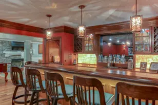 513 Mercer Ave, Spring Lake, NJ 07762 - Photo 49