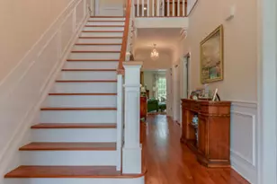 513 Mercer Ave, Spring Lake, NJ 07762 - Photo 23