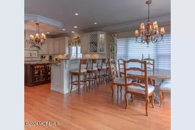 513 Mercer Avenue, Spring Lake, NJ 07762 - Photo 27