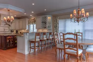 513 Mercer Ave, Spring Lake, NJ 07762 - Photo 27