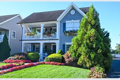 513 Mercer Avenue, Spring Lake, NJ 07762 - Photo 3