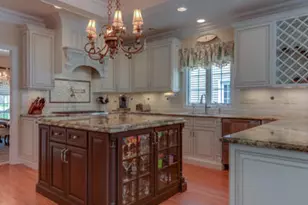 513 Mercer Ave, Spring Lake, NJ 07762 - Photo 31