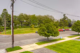 513 Mercer Ave, Spring Lake, NJ 07762 - Photo 15