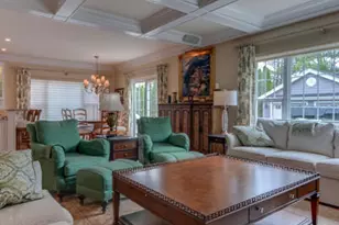 513 Mercer Ave, Spring Lake, NJ 07762 - Photo 35