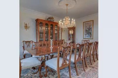 513 Mercer Avenue, Spring Lake, NJ 07762 - Photo 21