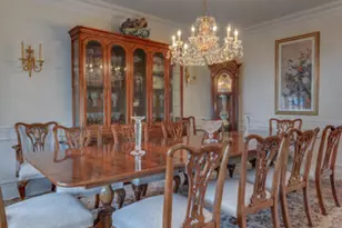 513 Mercer Ave, Spring Lake, NJ 07762 - Photo 21