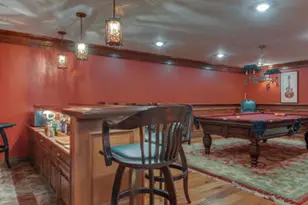 513 Mercer Ave, Spring Lake, NJ 07762 - Photo 51