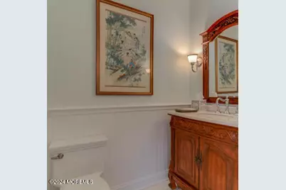 513 Mercer Avenue, Spring Lake, NJ 07762 - Photo 33