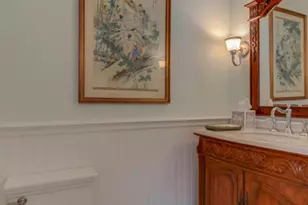 513 Mercer Ave, Spring Lake, NJ 07762 - Photo 33