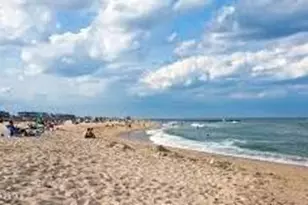 513 Mercer Ave, Spring Lake, NJ 07762 - Photo 59