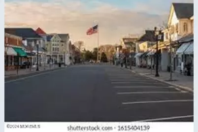 513 Mercer Avenue, Spring Lake, NJ 07762 - Photo 17