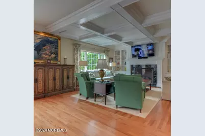 513 Mercer Avenue, Spring Lake, NJ 07762 - Photo 31