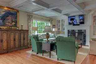 513 Mercer Ave, Spring Lake, NJ 07762 - Photo 31