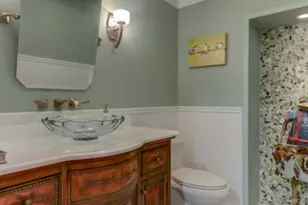 513 Mercer Ave, Spring Lake, NJ 07762 - Photo 49