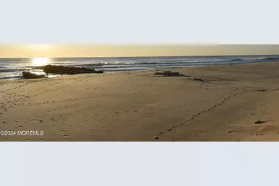 513 Mercer Avenue, Spring Lake, NJ 07762 - Photo 15