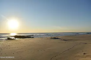 513 Mercer Ave, Spring Lake, NJ 07762 - Photo 15