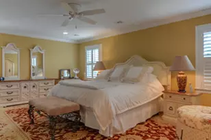 513 Mercer Ave, Spring Lake, NJ 07762 - Photo 35