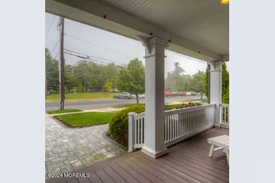 513 Mercer Avenue, Spring Lake, NJ 07762 - Photo 11