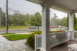 513 Mercer Ave, Spring Lake, NJ 07762 - Photo 11