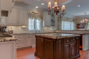 513 Mercer Ave, Spring Lake, NJ 07762 - Photo 23