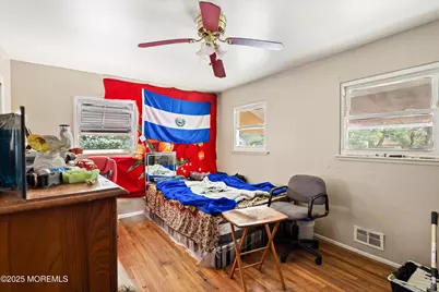 40 Brookwood Parkway, Jackson, NJ 08527 - Photo 13