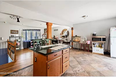 40 Brookwood Parkway, Jackson, NJ 08527 - Photo 3