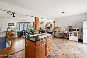 40 Brookwood Pkwy, Jackson, NJ 08527 - Photo 3