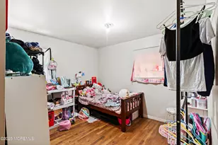 40 Brookwood Pkwy, Jackson, NJ 08527 - Photo 9