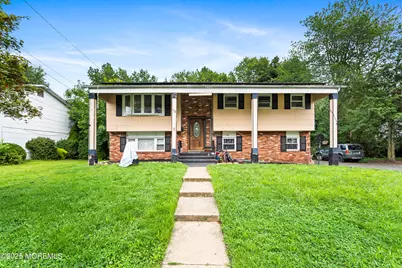 40 Brookwood Parkway, Jackson, NJ 08527 - Photo 1