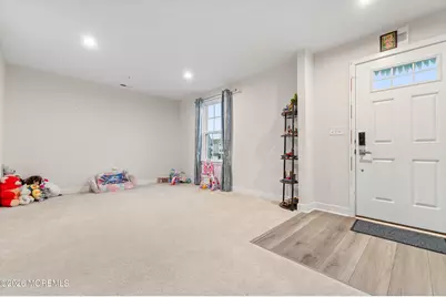 74 Anchor Way #274X, Cliffwood, NJ 07721 - Photo 7