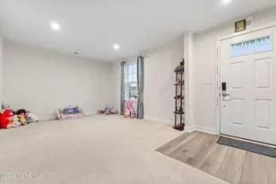 74 Anchor Wy, Cliffwood, NJ 07721 - Photo 7