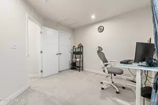 74 Anchor Wy, Cliffwood, NJ 07721 - Photo 17