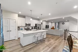 74 Anchor Wy, Cliffwood, NJ 07721 - Photo 1