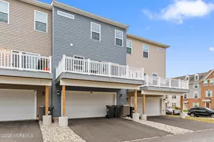 74 Anchor Wy, Cliffwood, NJ 07721 - Photo 5