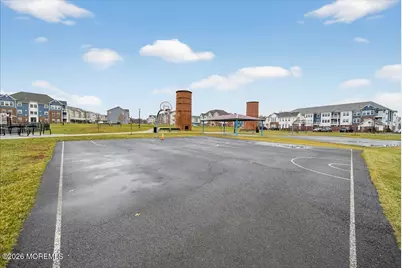 74 Anchor Way #274X, Cliffwood, NJ 07721 - Photo 31