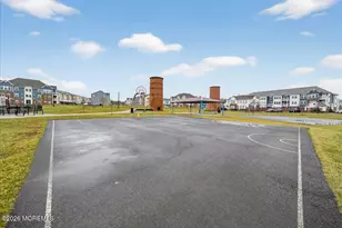 74 Anchor Wy, Cliffwood, NJ 07721 - Photo 31