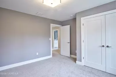 28 Colfax Street, Toms River Township, NJ 08753 - Photo 27