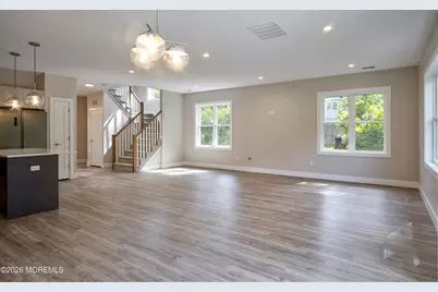 28 Colfax Street, Toms River Township, NJ 08753 - Photo 9