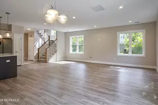 28 Colfax St, Toms River Township, NJ 08753 - Photo 9