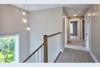 28 Colfax Street, Toms River Township, NJ 08753 - Photo 21