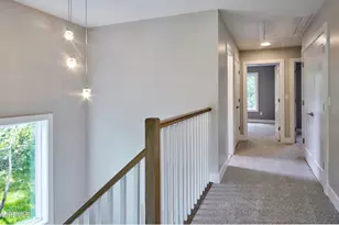 28 Colfax St, Toms River Township, NJ 08753 - Photo 21