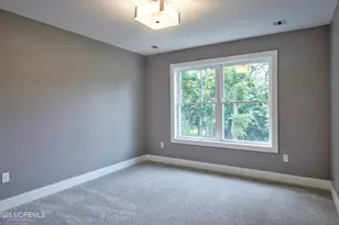 28 Colfax St, Toms River Township, NJ 08753 - Photo 29