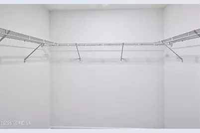 28 Colfax Street, Toms River Township, NJ 08753 - Photo 19