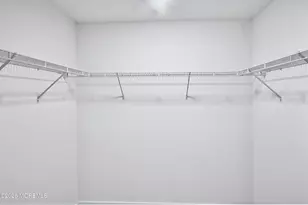 28 Colfax St, Toms River Township, NJ 08753 - Photo 19