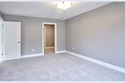 28 Colfax Street, Toms River Township, NJ 08753 - Photo 17