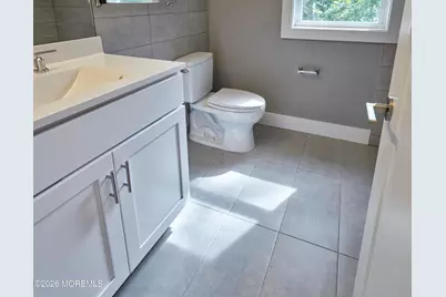 28 Colfax Street, Toms River Township, NJ 08753 - Photo 23